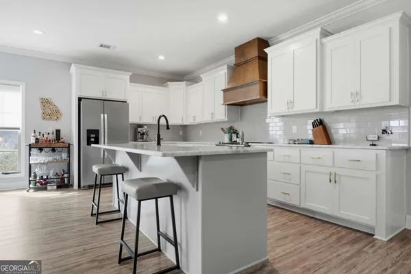 $399,900 | 37 Willow Creek, Tifton, GA 31793