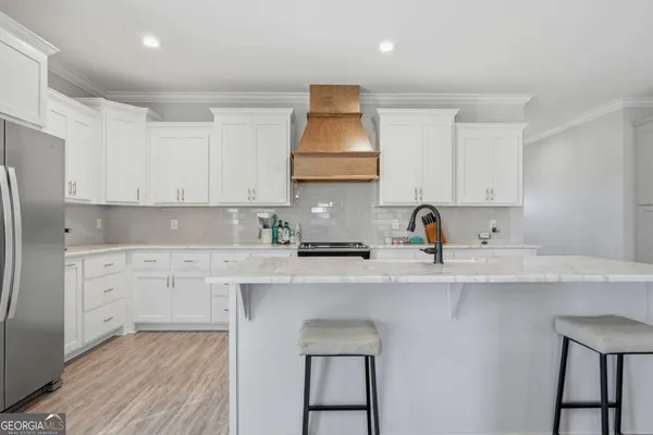 $399,900 | 37 Willow Creek, Tifton, GA 31793