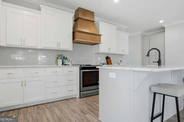 $399,900 | 37 Willow Creek, Tifton, GA 31793