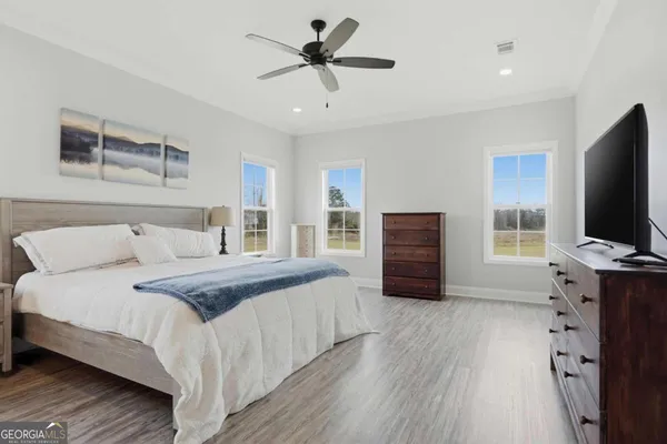 $399,900 | 37 Willow Creek, Tifton, GA 31793