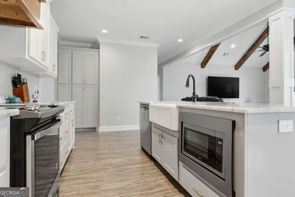 $399,900 | 37 Willow Creek, Tifton, GA 31793