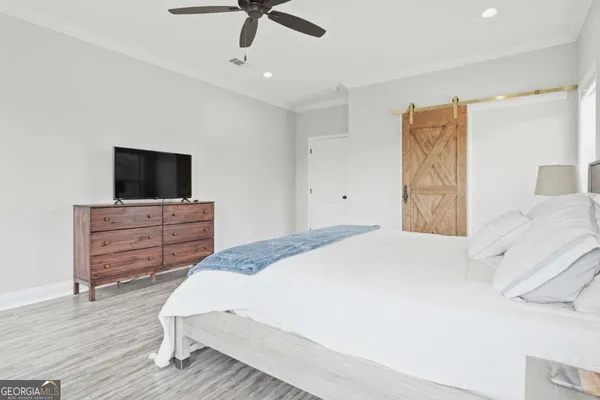 $399,900 | 37 Willow Creek, Tifton, GA 31793