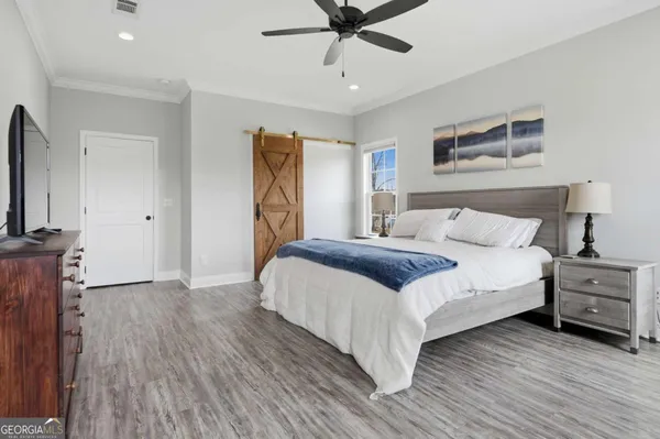 $399,900 | 37 Willow Creek, Tifton, GA 31793