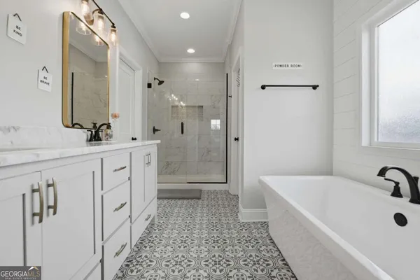 $399,900 | 37 Willow Creek, Tifton, GA 31793