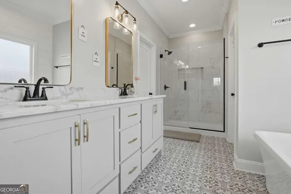 $399,900 | 37 Willow Creek, Tifton, GA 31793