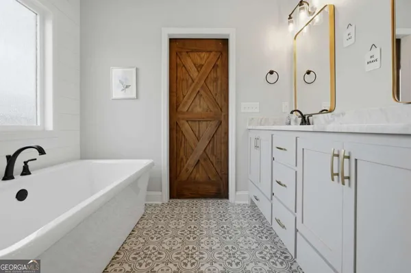 $399,900 | 37 Willow Creek, Tifton, GA 31793