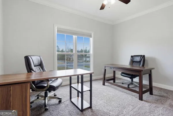 $399,900 | 37 Willow Creek, Tifton, GA 31793