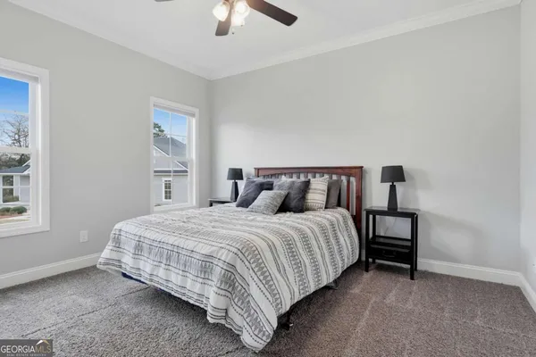 $399,900 | 37 Willow Creek, Tifton, GA 31793