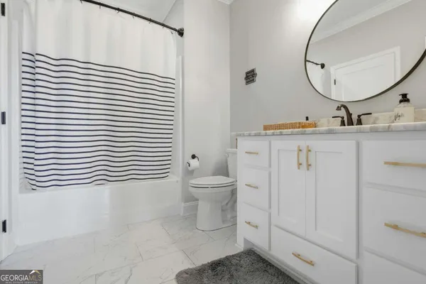 $399,900 | 37 Willow Creek, Tifton, GA 31793