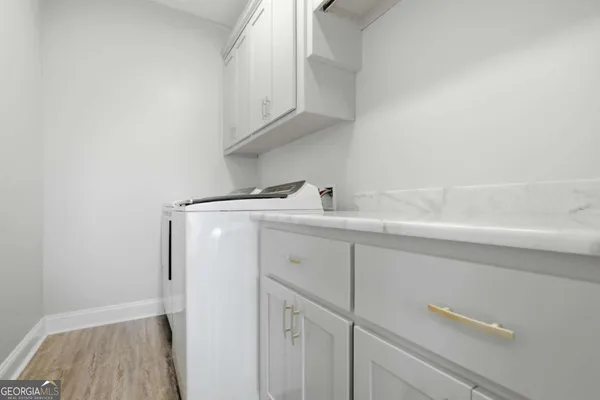 $399,900 | 37 Willow Creek, Tifton, GA 31793