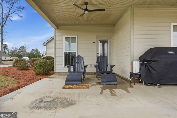 $399,900 | 37 Willow Creek, Tifton, GA 31793