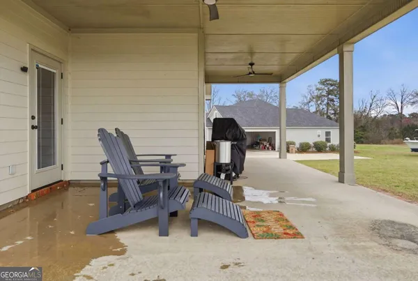 $399,900 | 37 Willow Creek, Tifton, GA 31793