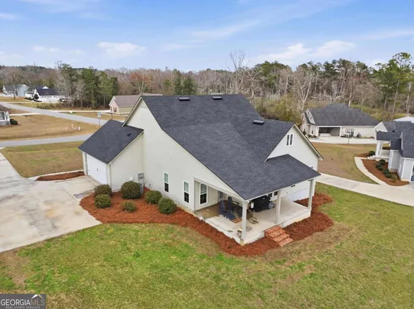 $399,900 | 37 Willow Creek, Tifton, GA 31793