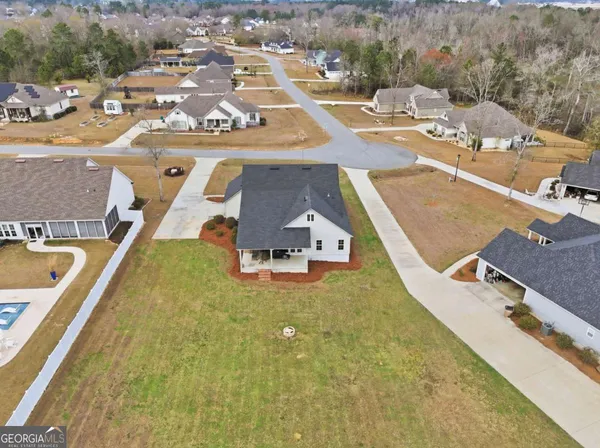 $385,000 | 37 Willow Creek, Tifton, GA 31793