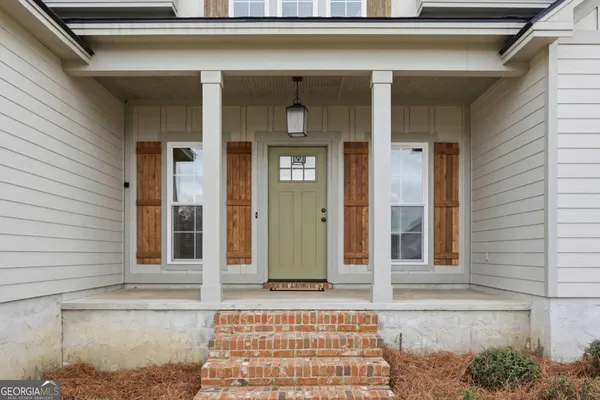 $399,900 | 37 Willow Creek, Tifton, GA 31793