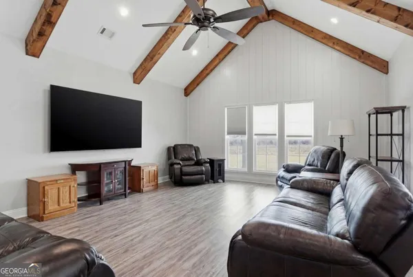 $399,900 | 37 Willow Creek, Tifton, GA 31793