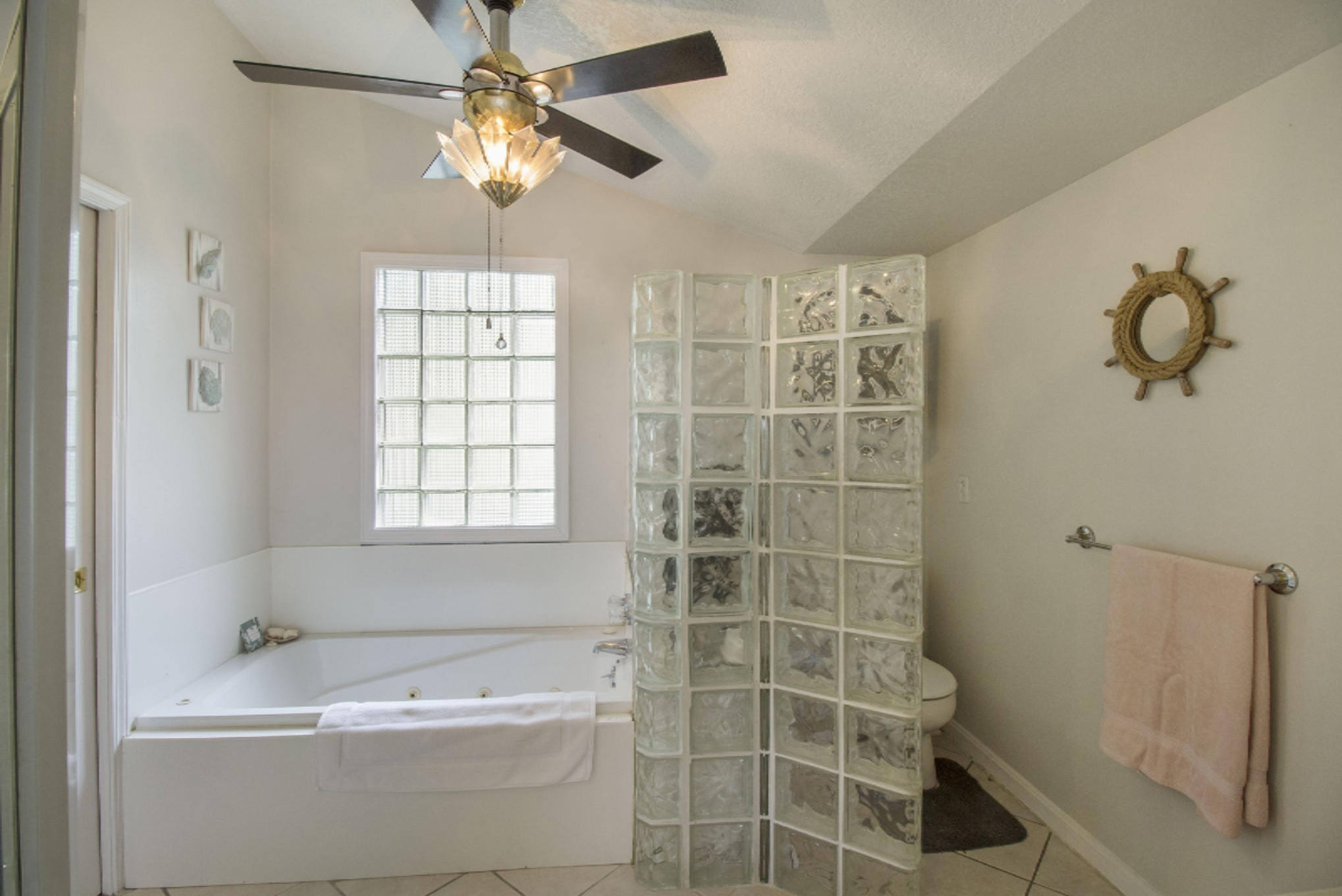 1962 Cooper Road Quincy, MI 49082 - Photo 24 of 31 Full Bath