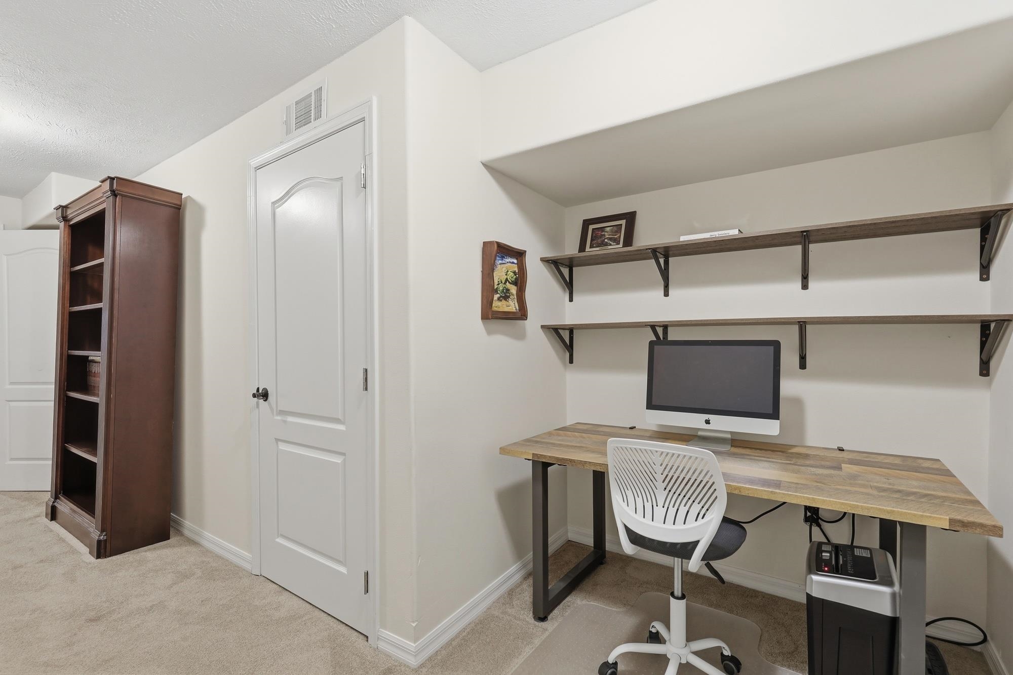 710 Erica Court Spokane, WA 99208 - Photo 28 of 35 Gallery Image 28