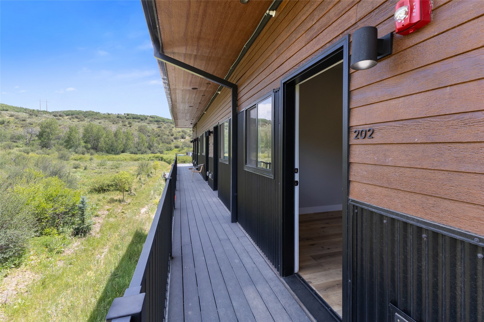 1700 Copper Ridge Spur, Unit R2 Steamboat Springs, CO 80487 - Photo 4 of 27