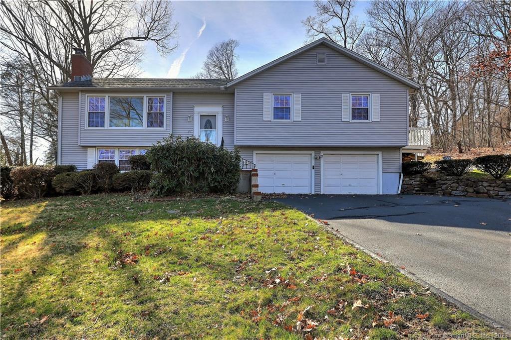 31 Mansfield Road North Haven, CT 06473 - Photo 1 of 1 Gallery Image 1