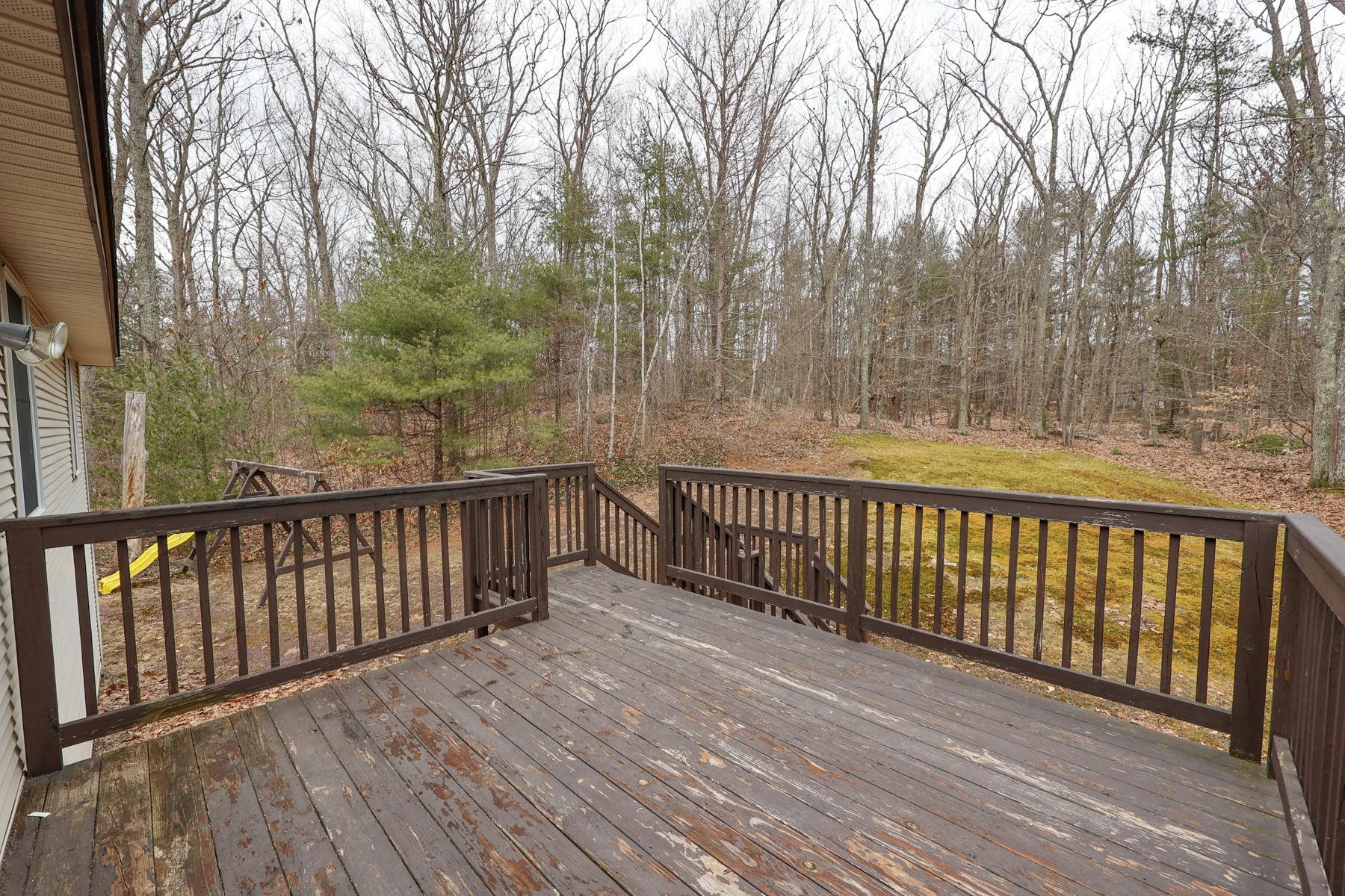 54 Fox Run Lane Rindge, NH 03461 - Photo 12 of 37