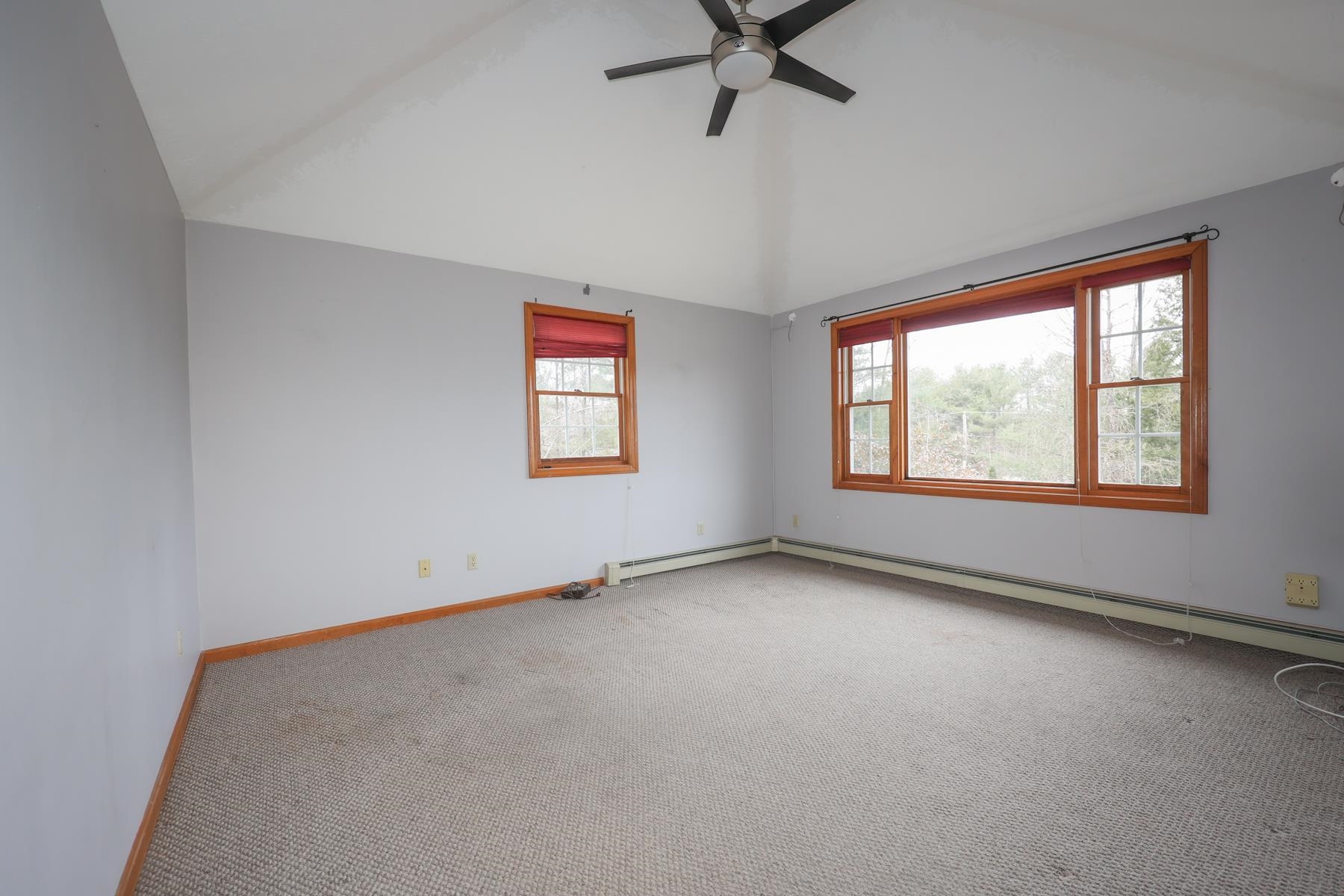 54 Fox Run Lane Rindge, NH 03461 - Photo 13 of 37