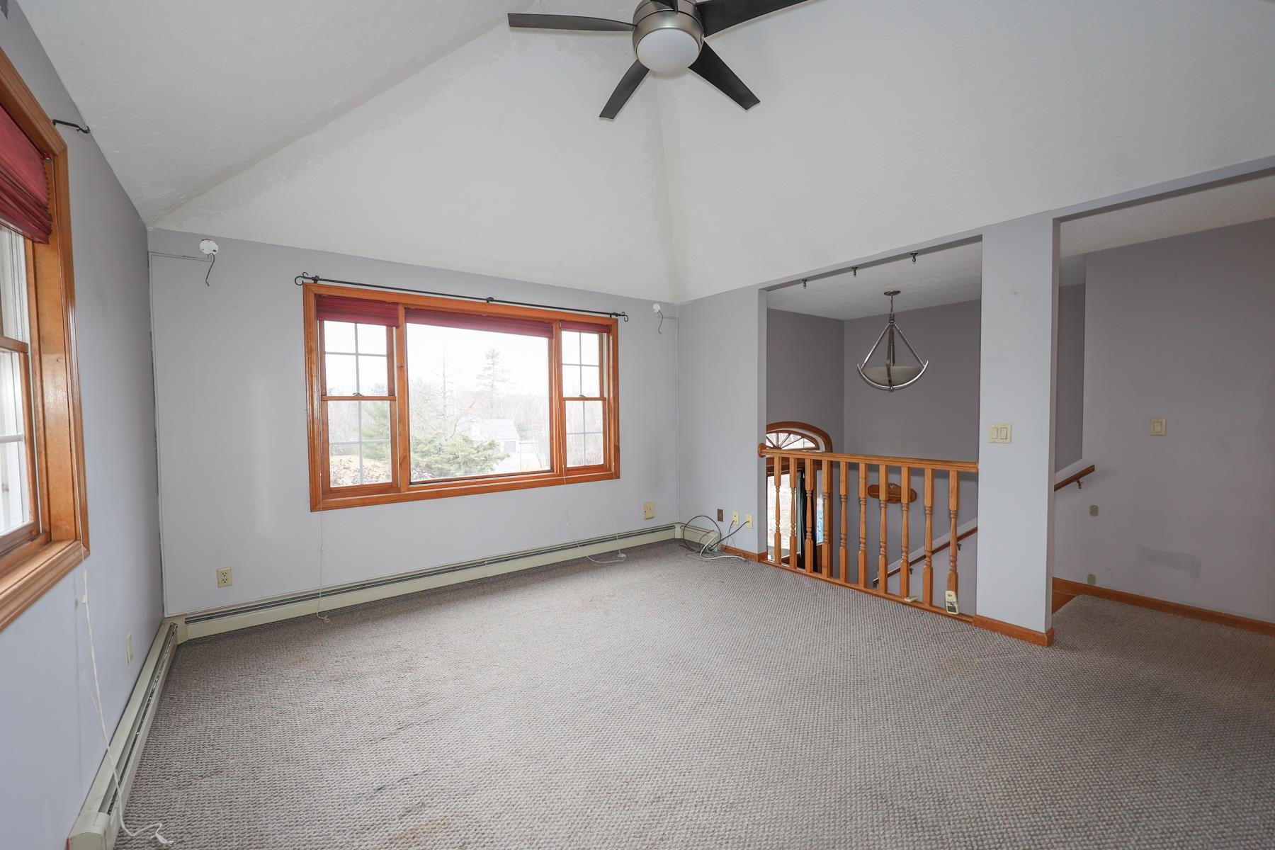 54 Fox Run Lane Rindge, NH 03461 - Photo 14 of 37