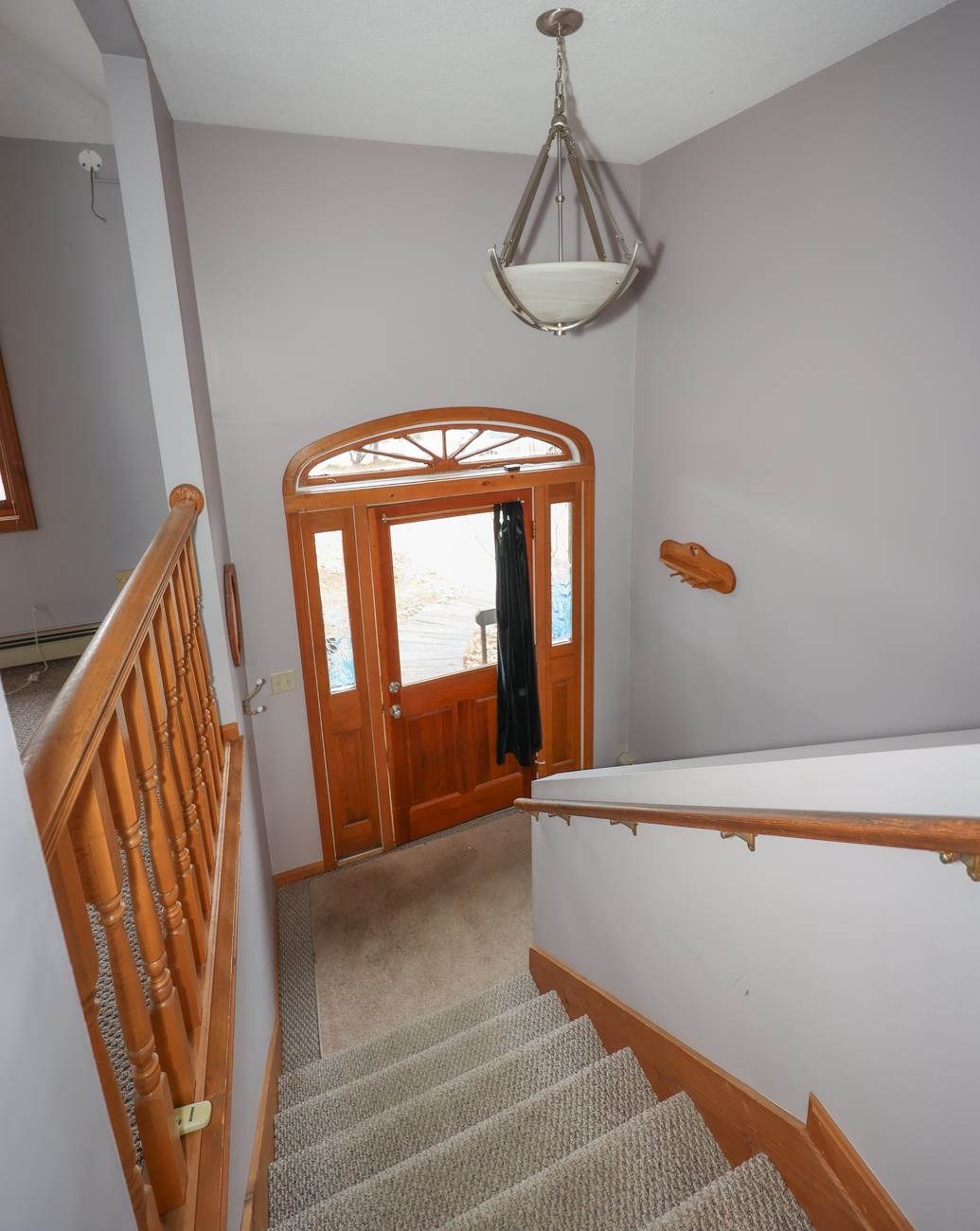 54 Fox Run Lane Rindge, NH 03461 - Photo 15 of 37