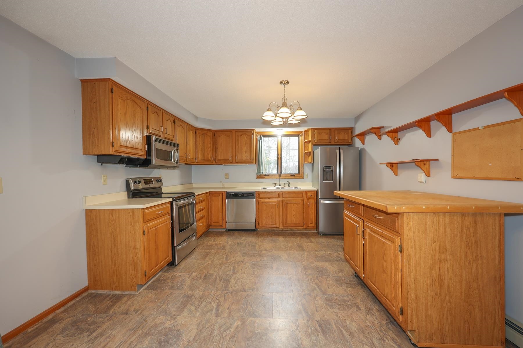 54 Fox Run Lane Rindge, NH 03461 - Photo 17 of 37