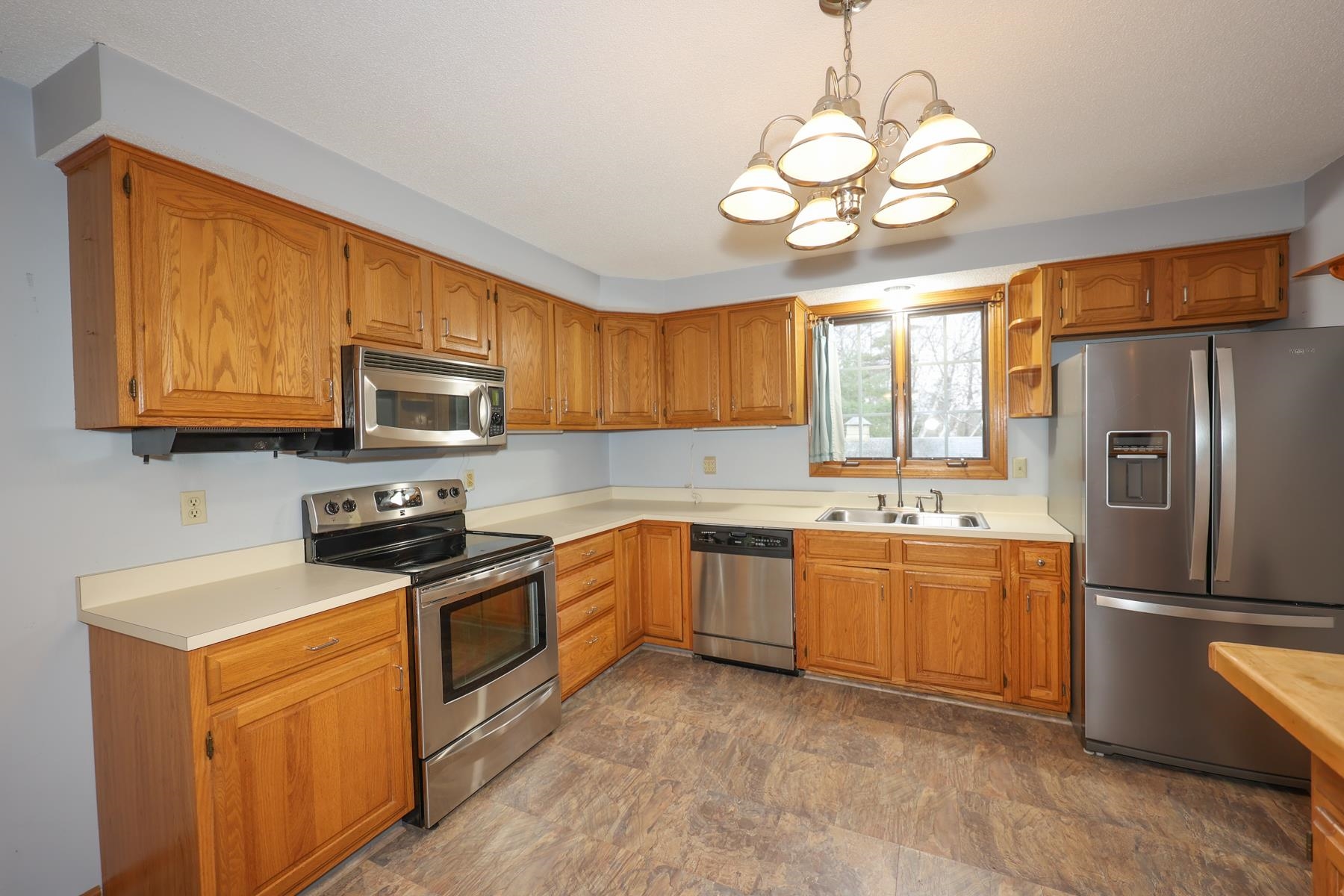 54 Fox Run Lane Rindge, NH 03461 - Photo 18 of 37