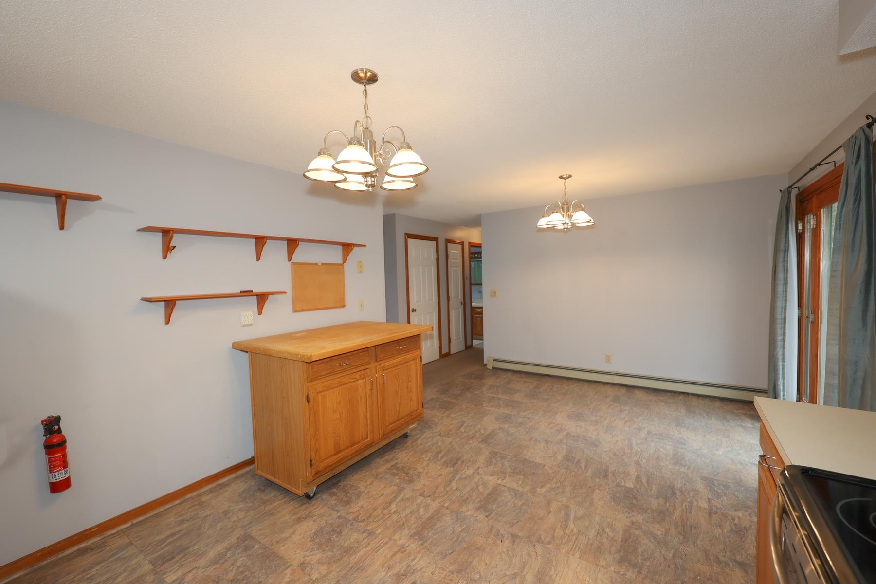 54 Fox Run Lane Rindge, NH 03461 - Photo 19 of 37