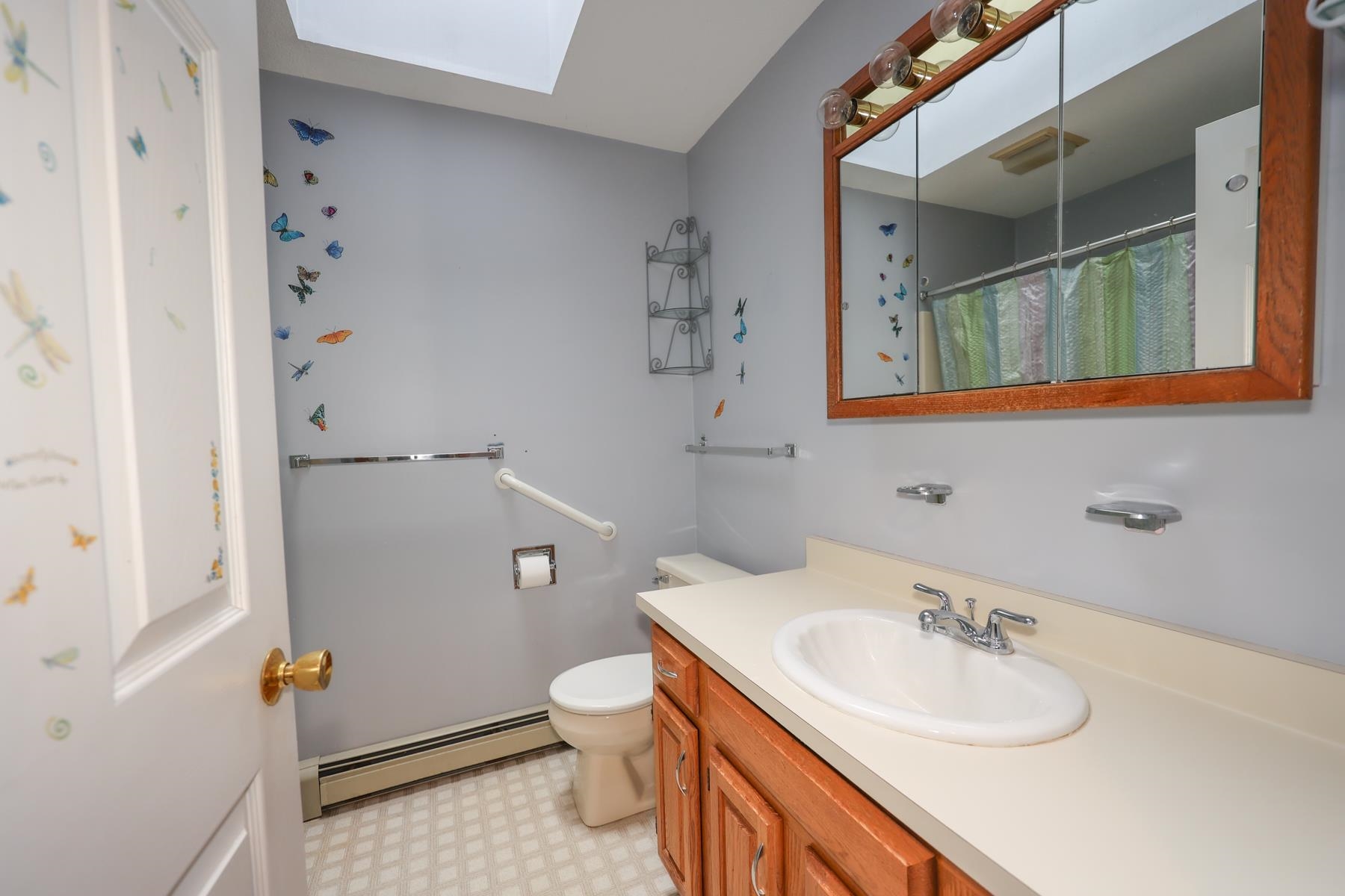 54 Fox Run Lane Rindge, NH 03461 - Photo 20 of 37