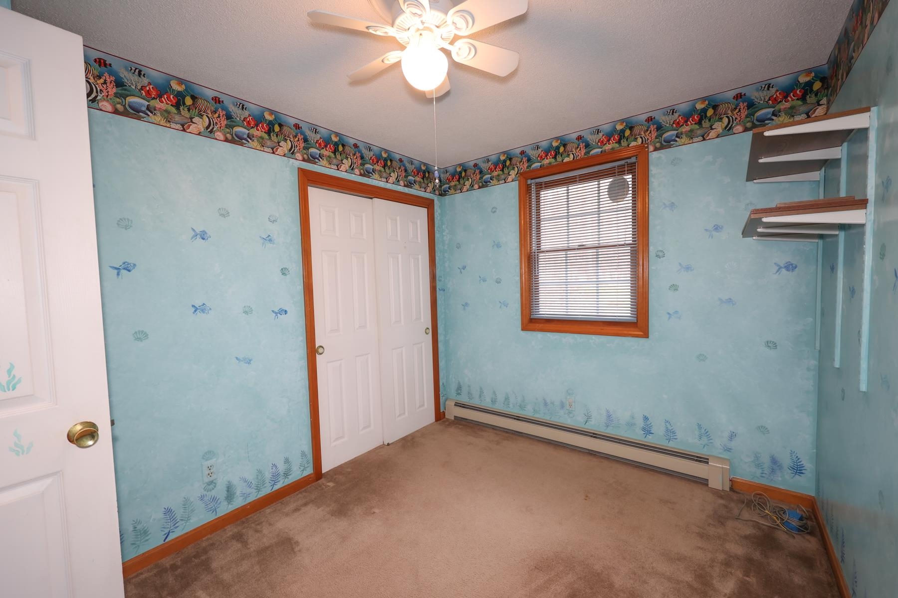 54 Fox Run Lane Rindge, NH 03461 - Photo 22 of 37