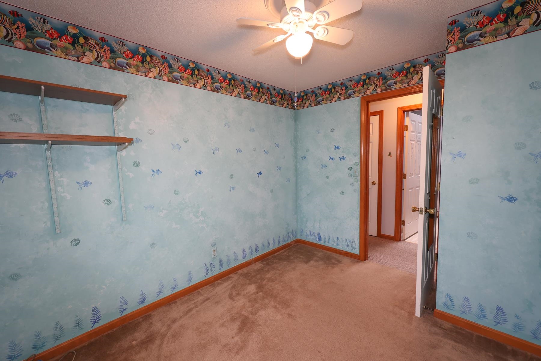 54 Fox Run Lane Rindge, NH 03461 - Photo 23 of 37