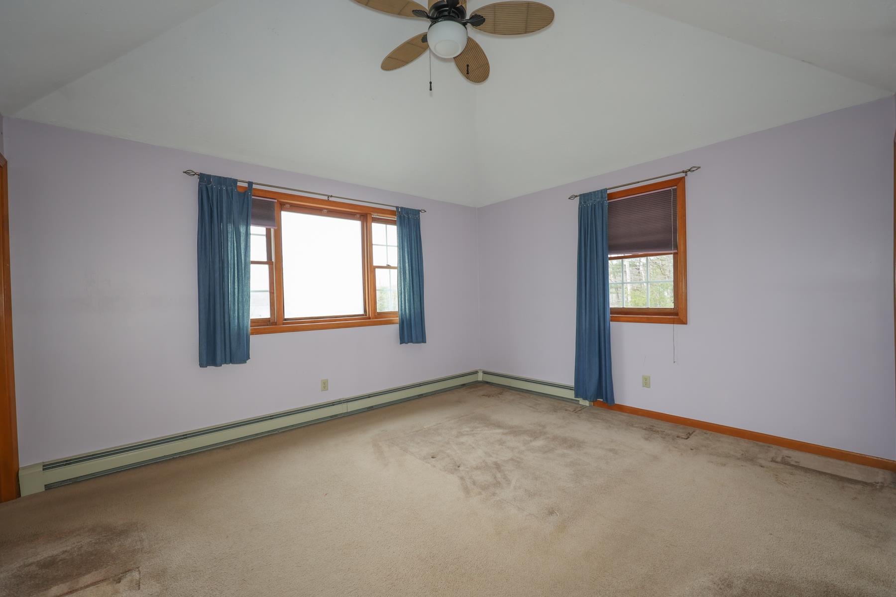 54 Fox Run Lane Rindge, NH 03461 - Photo 24 of 37