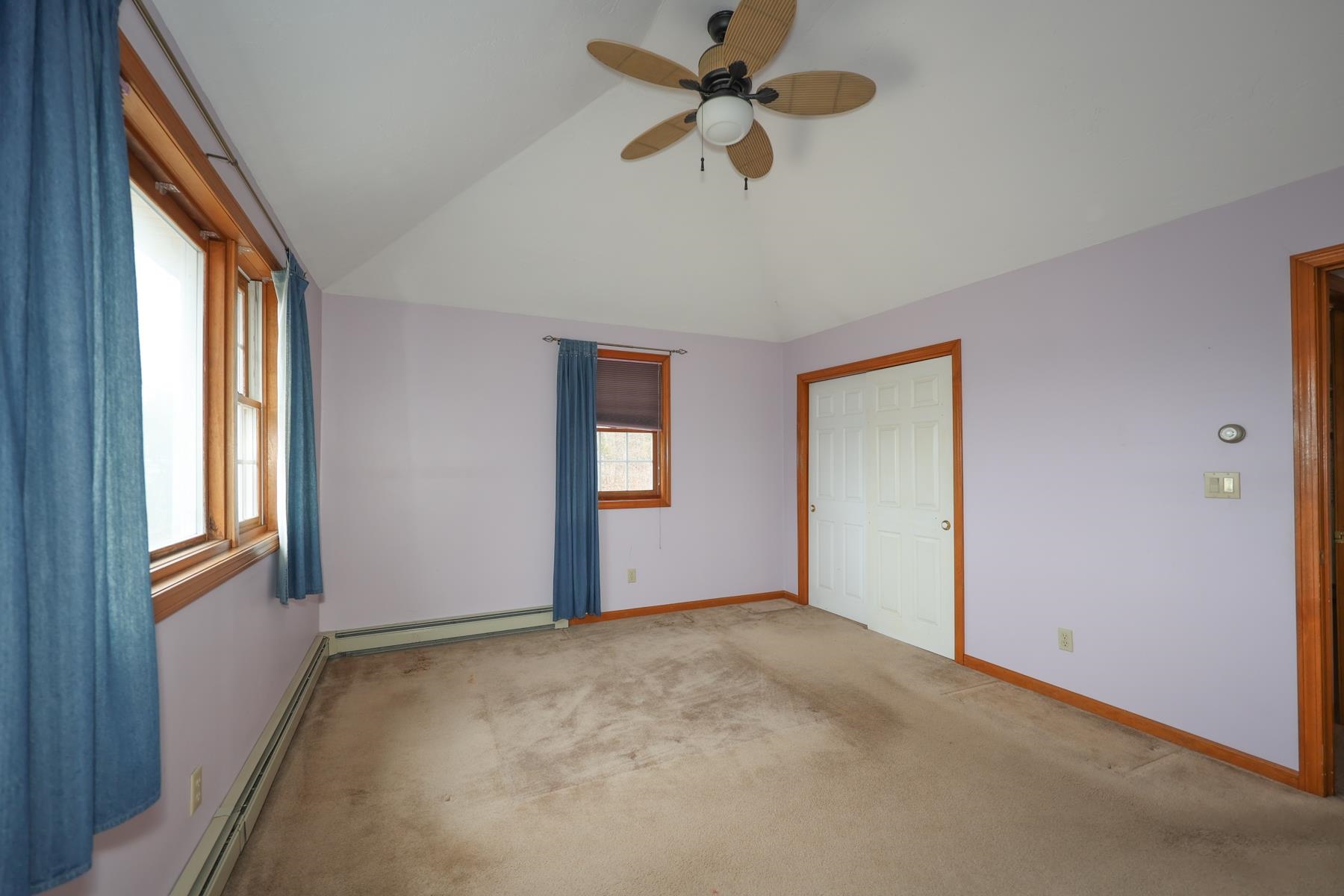 54 Fox Run Lane Rindge, NH 03461 - Photo 25 of 37