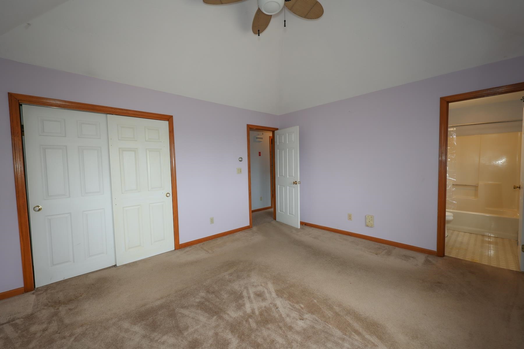 54 Fox Run Lane Rindge, NH 03461 - Photo 26 of 37