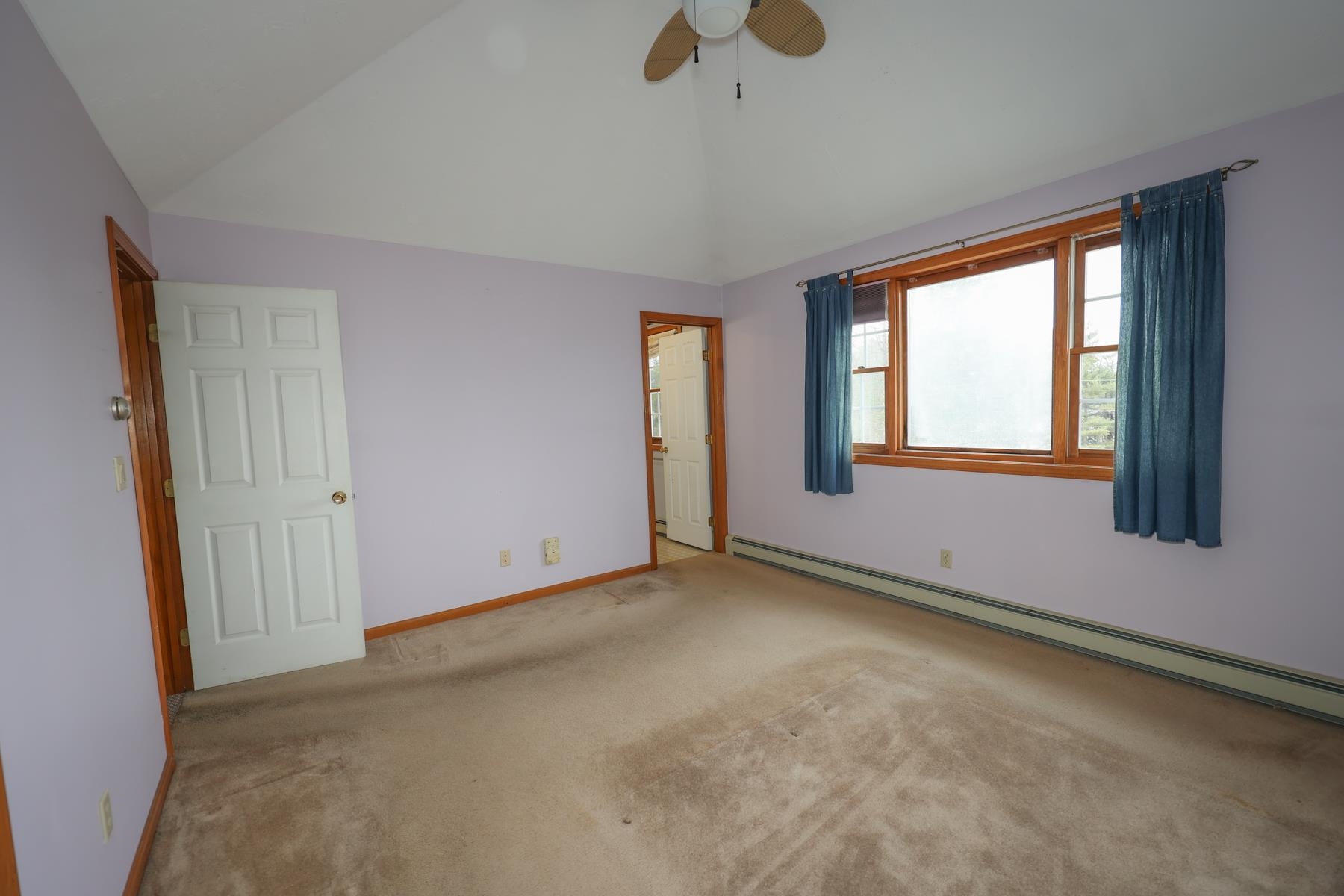 54 Fox Run Lane Rindge, NH 03461 - Photo 27 of 37