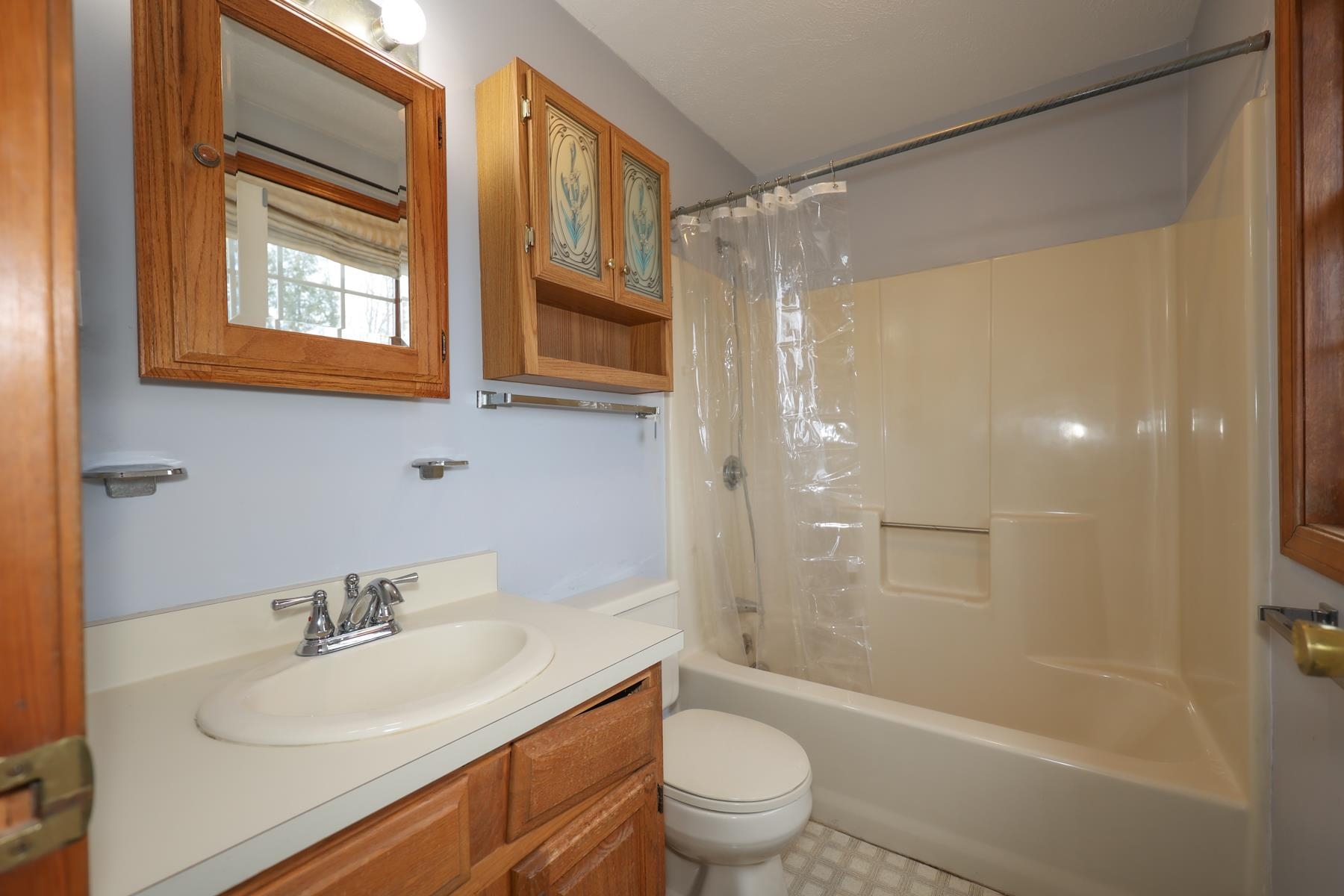 54 Fox Run Lane Rindge, NH 03461 - Photo 28 of 37