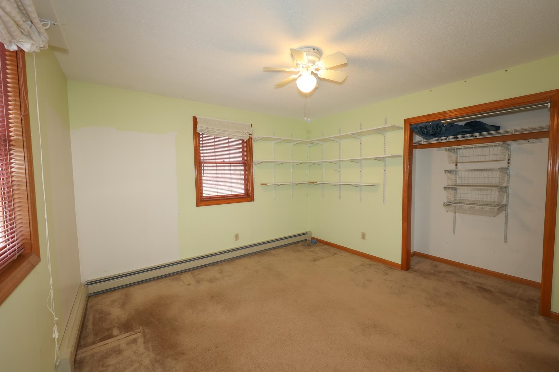 54 Fox Run Lane Rindge, NH 03461 - Photo 29 of 37