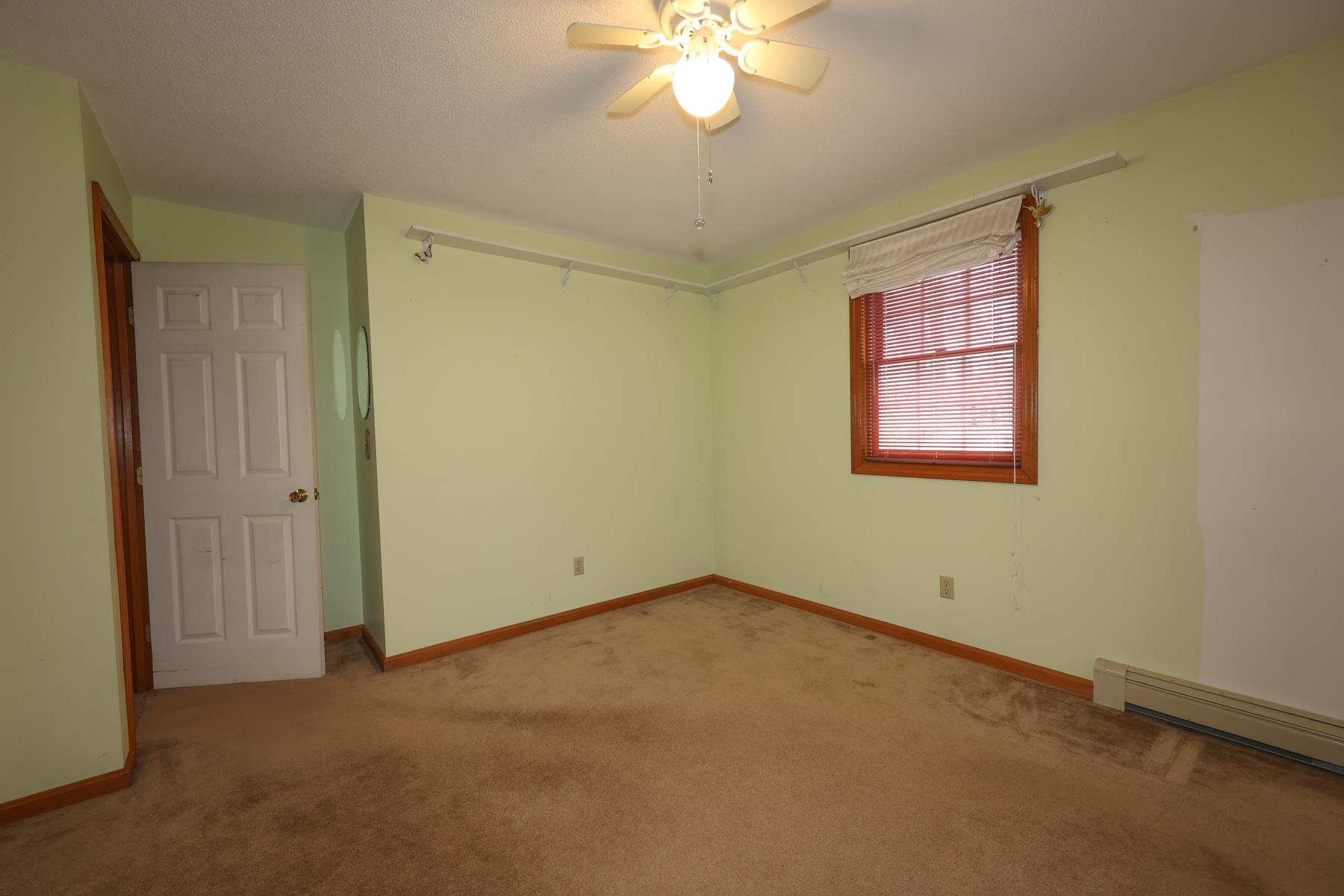 54 Fox Run Lane Rindge, NH 03461 - Photo 30 of 37