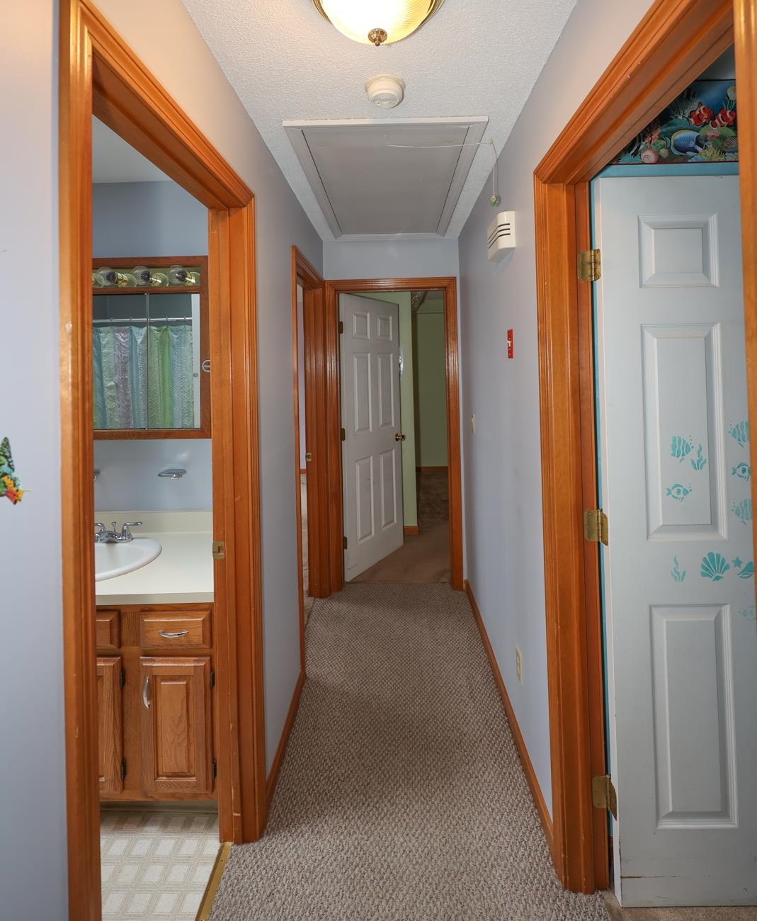 54 Fox Run Lane Rindge, NH 03461 - Photo 31 of 37