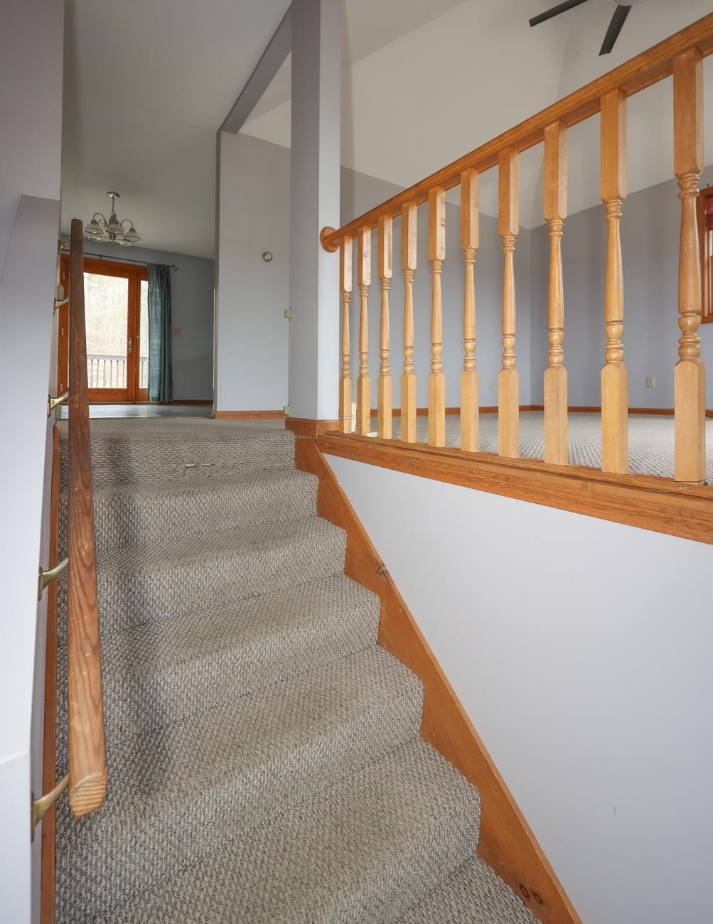 54 Fox Run Lane Rindge, NH 03461 - Photo 32 of 37