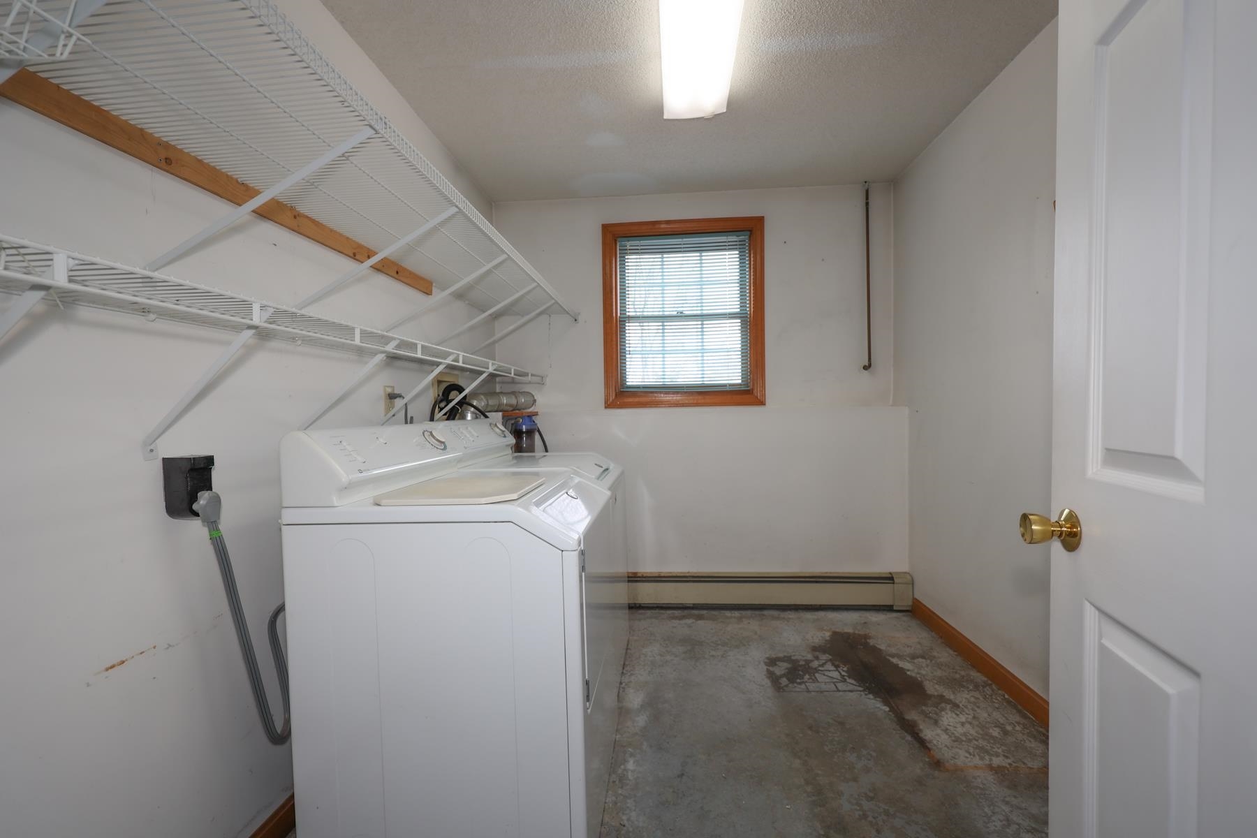54 Fox Run Lane Rindge, NH 03461 - Photo 33 of 37