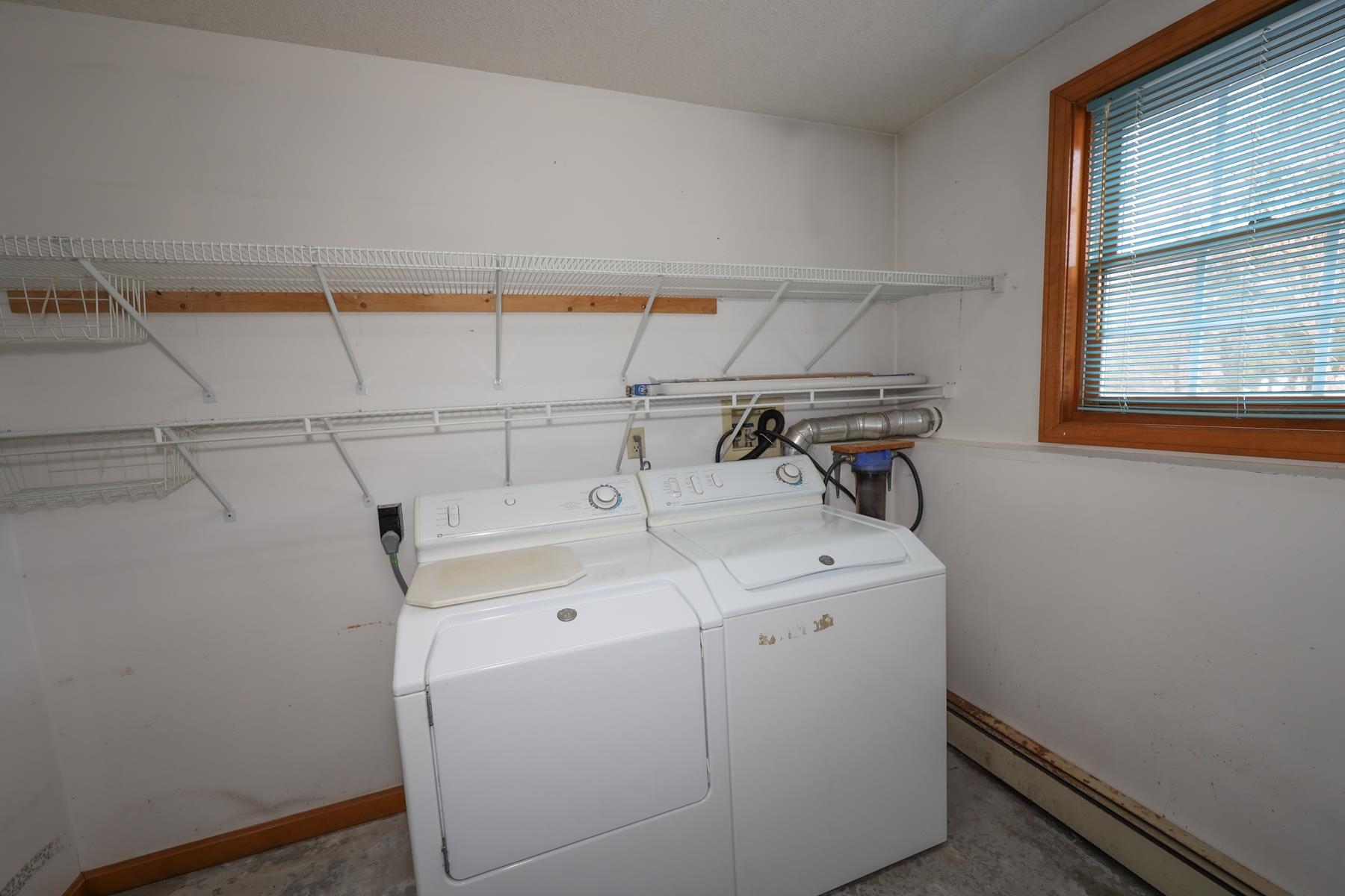 54 Fox Run Lane Rindge, NH 03461 - Photo 34 of 37