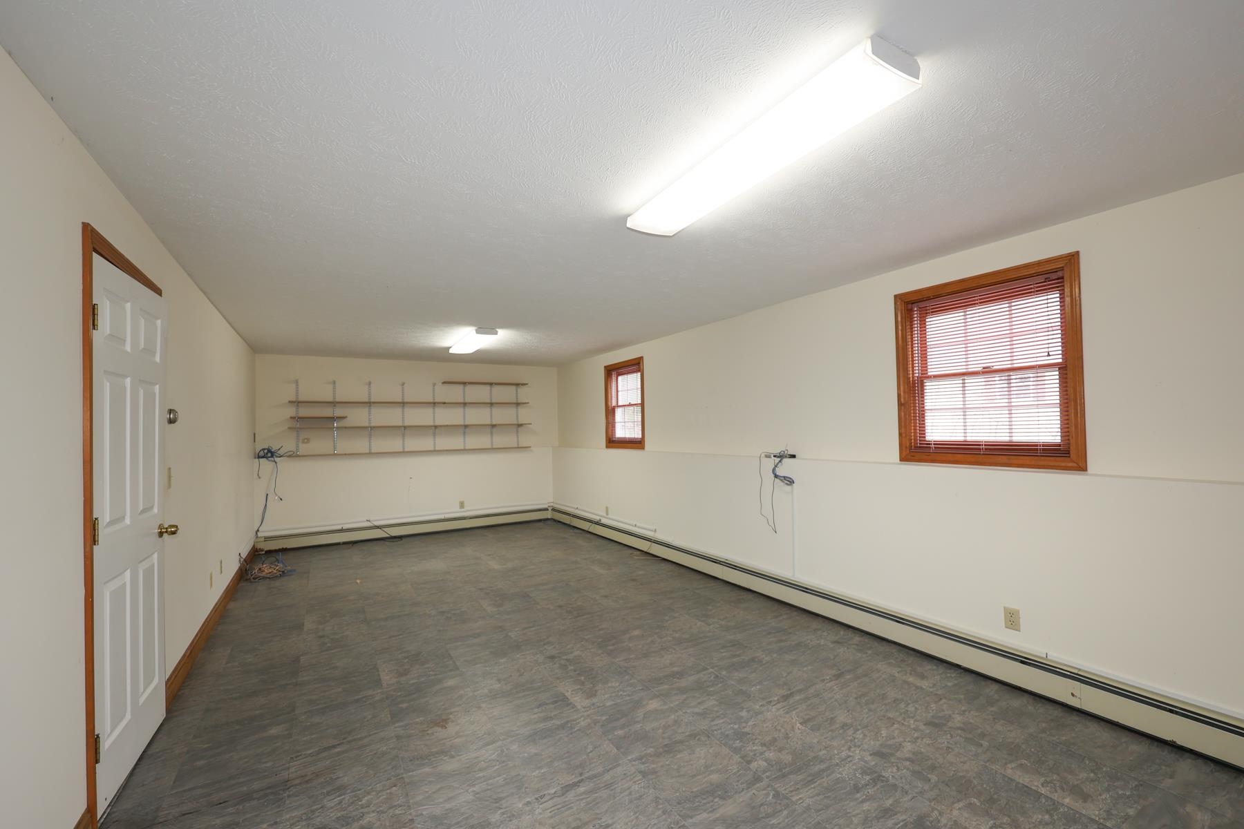 54 Fox Run Lane Rindge, NH 03461 - Photo 36 of 37