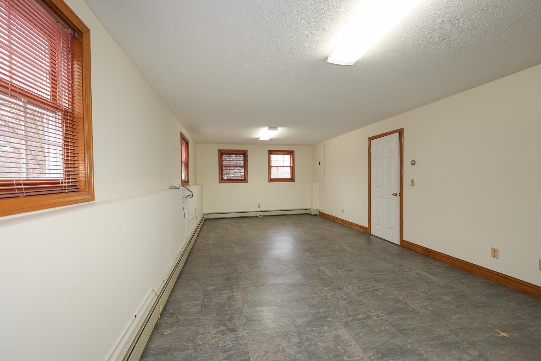 54 Fox Run Lane Rindge, NH 03461 - Photo 37 of 37