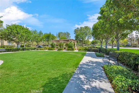 $1,539,000 | 50 White Sage, Irvine, CA 92618
