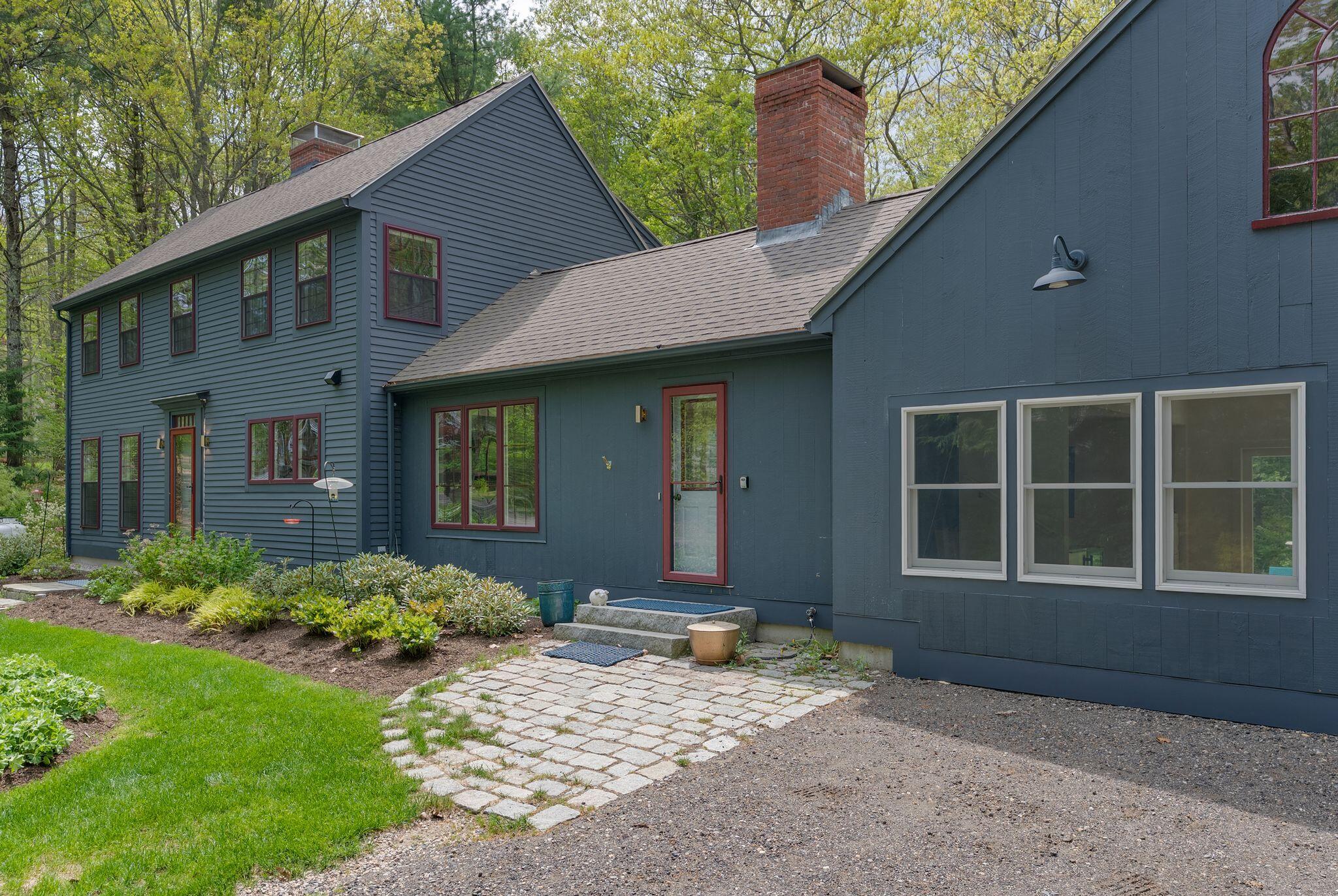4 Commons Lane Kennebunk, ME 04043 - Photo 71 of 74 2_DSC08271 copy