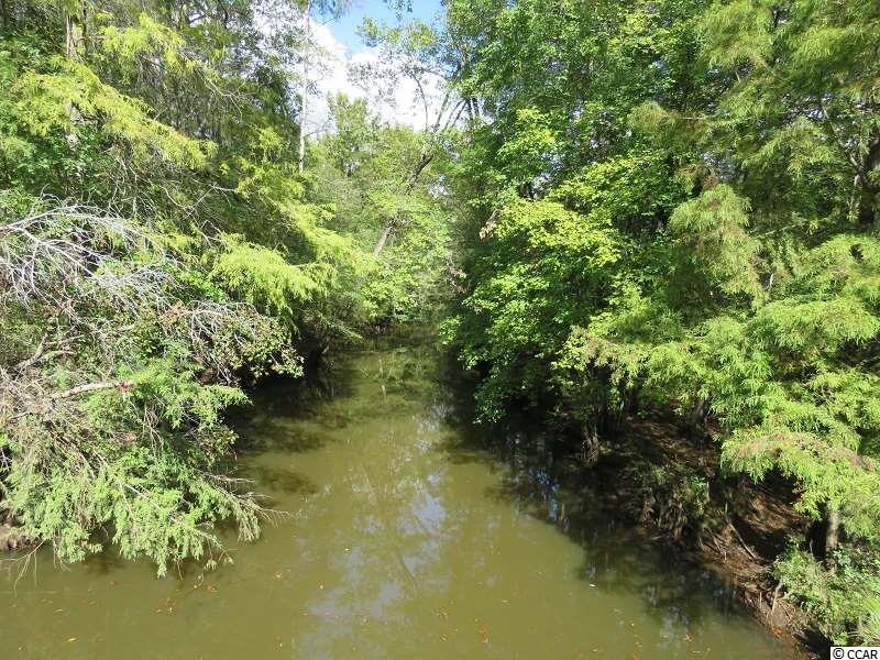 1 Swimming Hole Road Delco, NC 28436 - Photo 1 of 6 Gallery Image 1